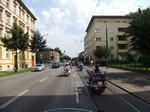 Deetz 2012 064.jpg